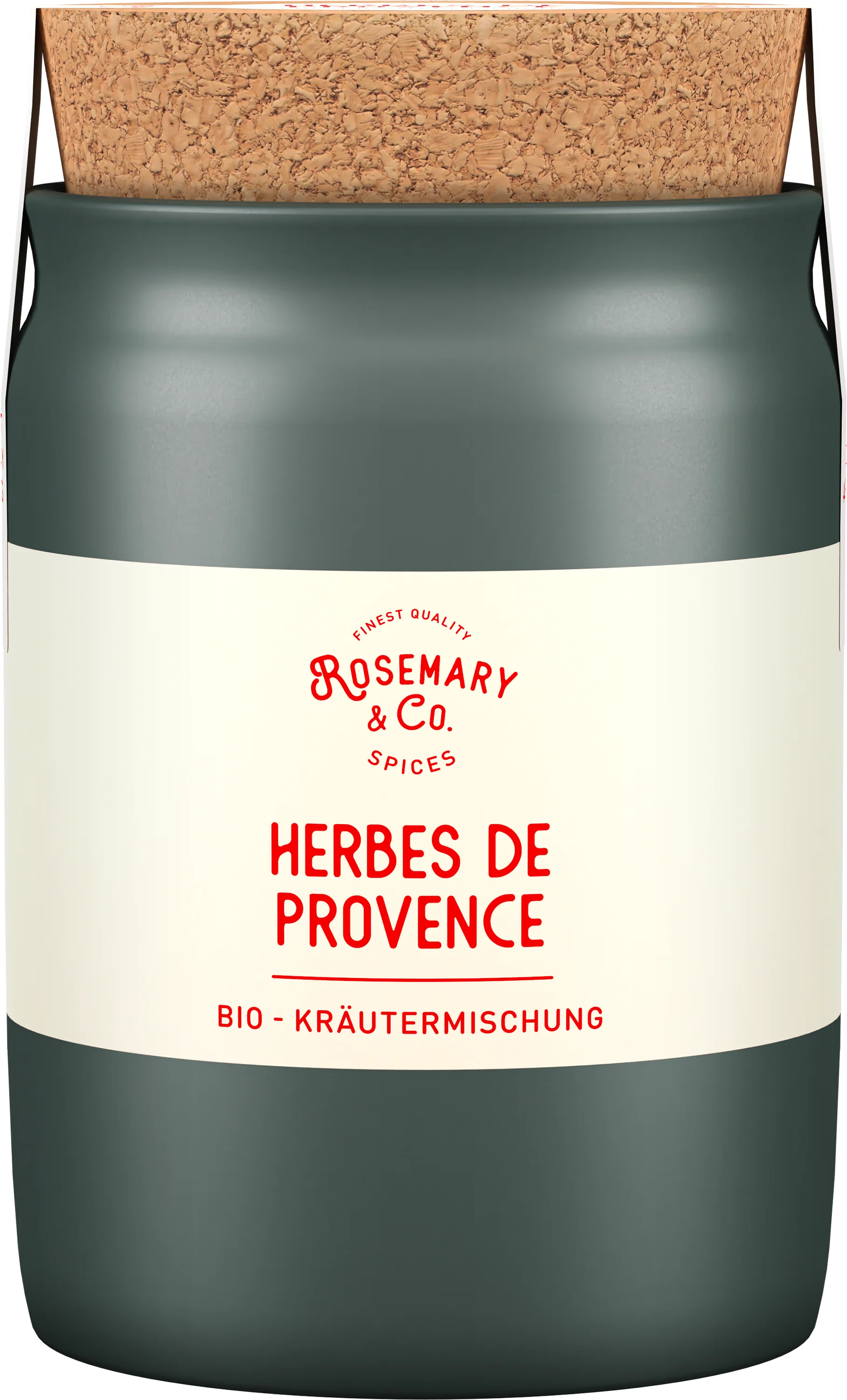 BIO Gewürze Gourmet