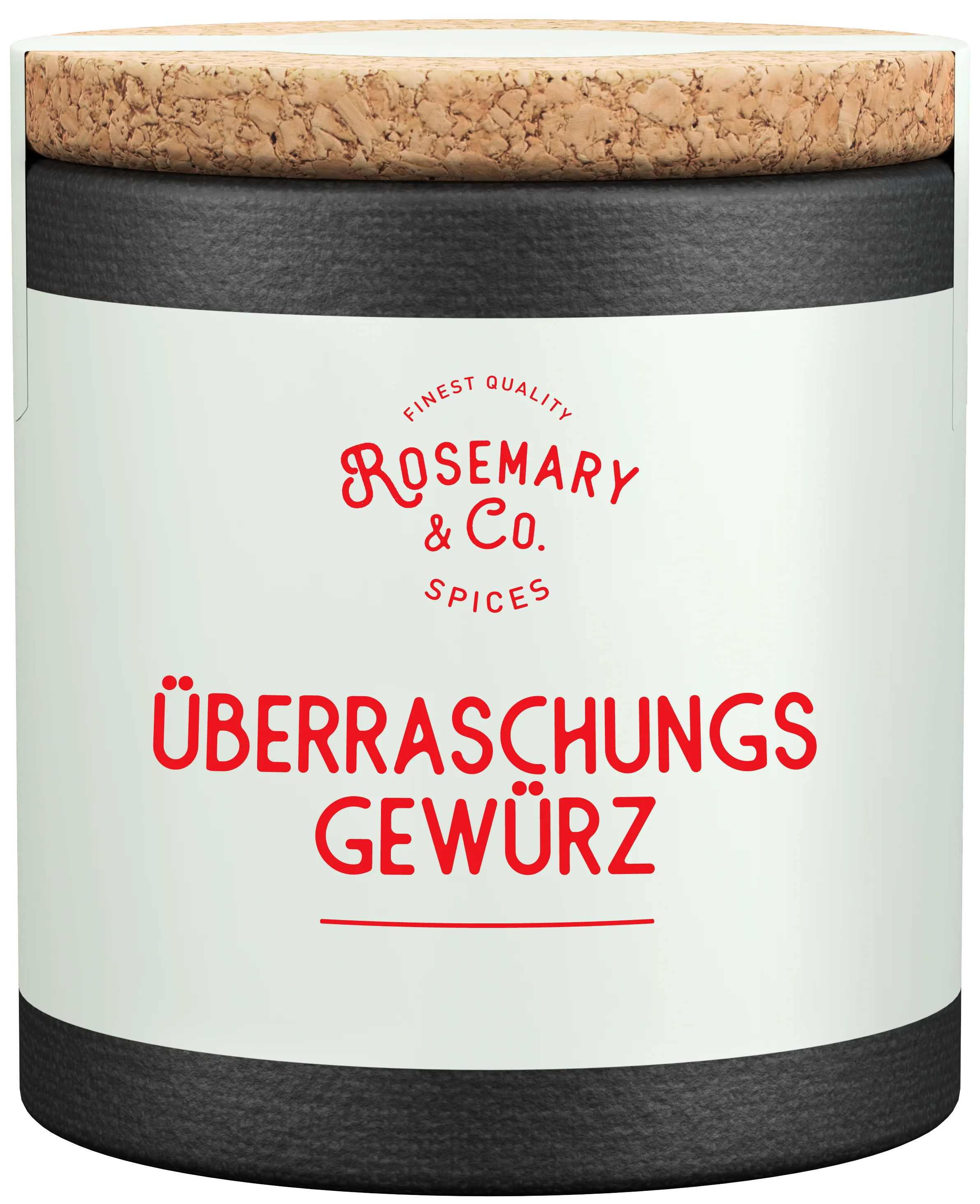 Nicht Bio
